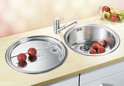 ERROR: Translation for PRODUCT_GALLERY_IMAGE_ALT not found!