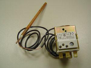 RE REGELTHERMOSTAT 30-90 95363353
