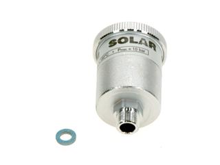 BOSCH Ersatzteil TTNR: 87485110130 Entlüftungsventil