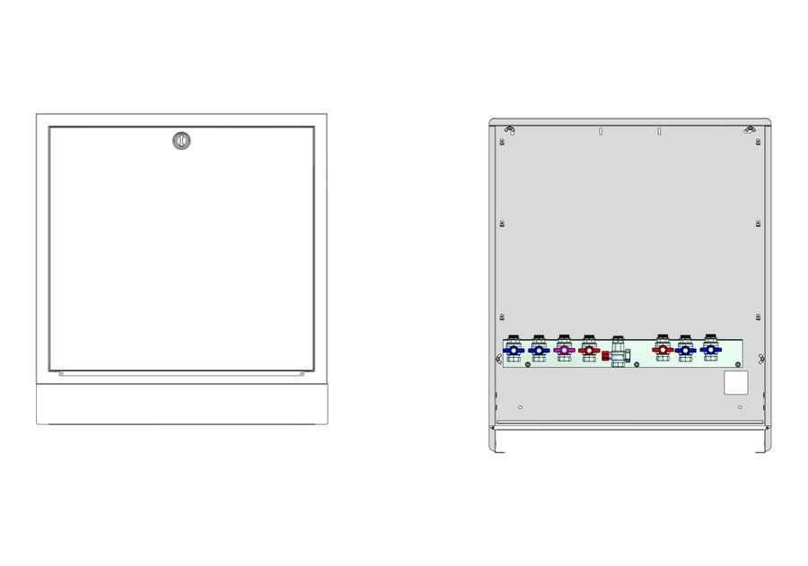ERROR: Translation for PRODUCT_GALLERY_IMAGE_ALT not found!