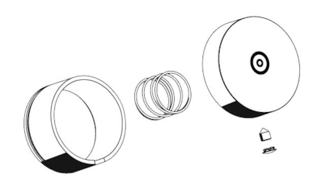 ERROR: Translation for PRODUCT_GALLERY_IMAGE_ALT not found!