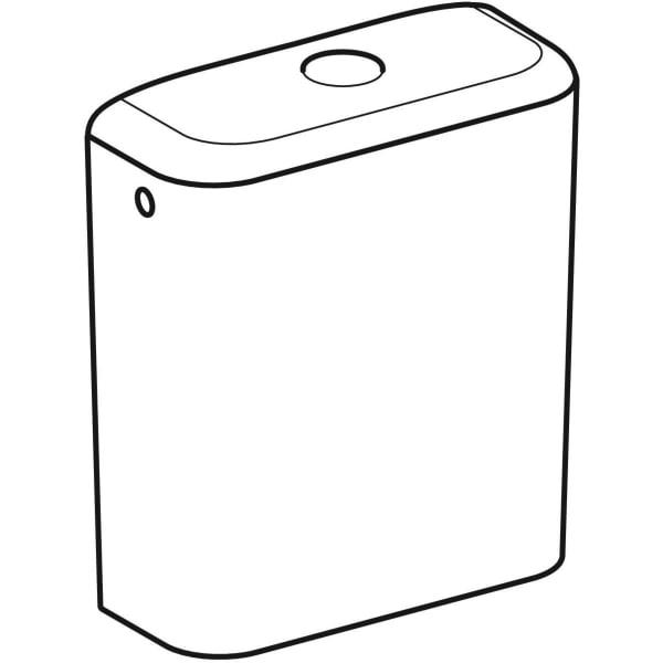 ERROR: Translation for PRODUCT_GALLERY_IMAGE_ALT not found!