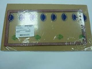 RE BRENNER DICHTUNG SBK7 97550078