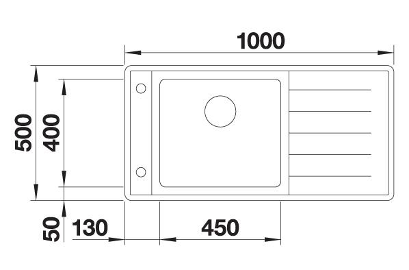 ERROR: Translation for PRODUCT_GALLERY_IMAGE_ALT not found!