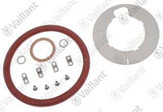 VA Brennerabdeckung Vaillant-Nr. 0020032781