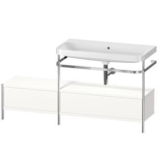 DU HappyD2+ csha.m.MK.SK.1600x490x850mm +MWT,1WP,2SK,ES ACPL R,2AFu,mÜ,ws smt