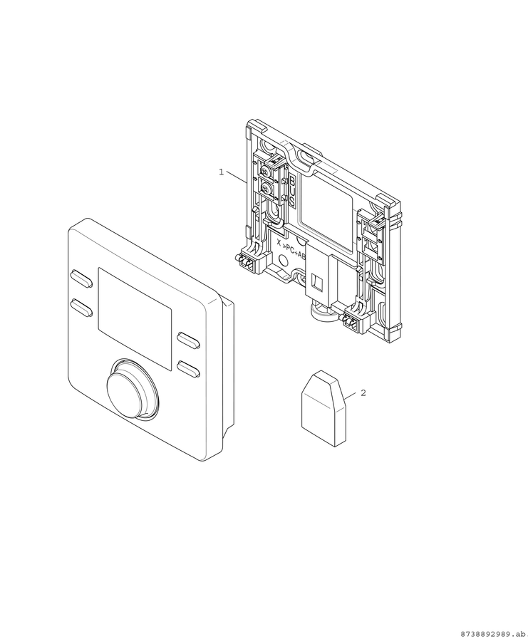 ERROR: Translation for PRODUCT_GALLERY_IMAGE_ALT not found!