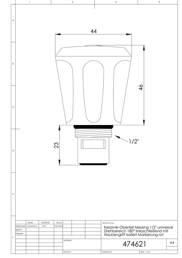 ERROR: Translation for PRODUCT_GALLERY_IMAGE_ALT not found!