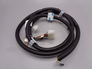 RE Kabelbaum Sensor IO Kesselseite 7835729