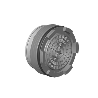 DO Luftsprudlereinsatz Ersatzteile 092903111 M24x1 13,5-15,0 l/min.