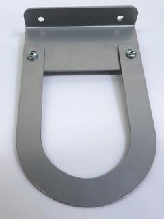 RK Befestigungswinkel Zusatzheizung 9 kW