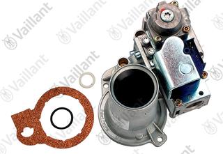 VA Gasarmatur Vaillant-Nr. 053500