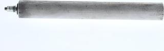 BOSCH Ersatzteil TTNR: 8735100852 Anode M8x320 D=40 Everp