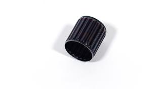 JP ERSATZ TOLERANZRING 25X25 BN25-025