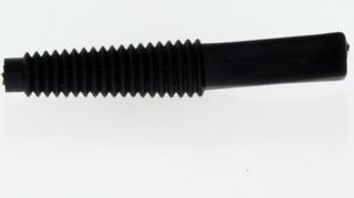 BOSCH Ersatzteil TTNR: 87185313630 Stopfen