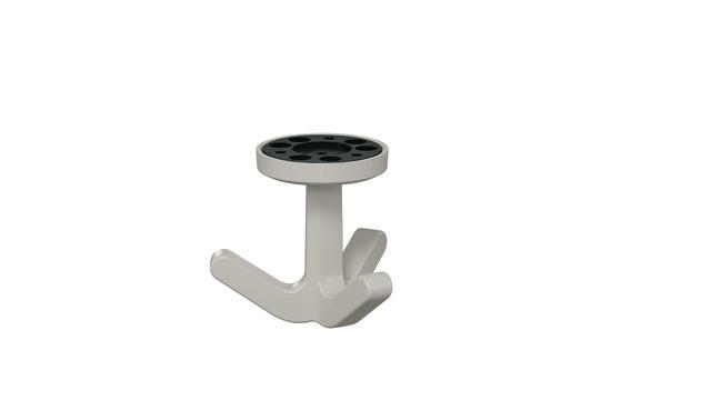 ERROR: Translation for PRODUCT_GALLERY_IMAGE_ALT not found!