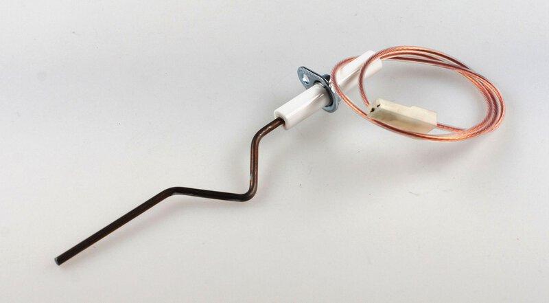 ERROR: Translation for PRODUCT_GALLERY_IMAGE_ALT not found!