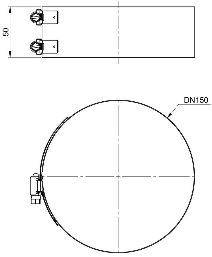ERROR: Translation for PRODUCT_GALLERY_IMAGE_ALT not found!