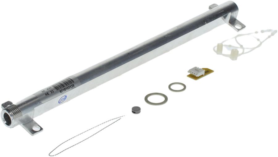 Artikelbild 1 des Artikels „BOSCH Ersatzteil TTNR: 87376000300 Gasart-Umbausatz 21,31>23 (24KW AME) “