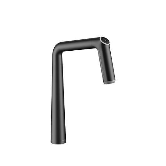 ERROR: Translation for PRODUCT_GALLERY_IMAGE_ALT not found!