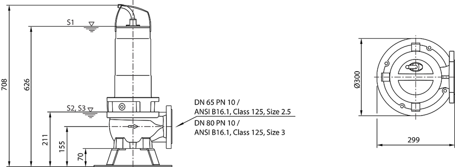 ERROR: Translation for PRODUCT_GALLERY_IMAGE_ALT not found!