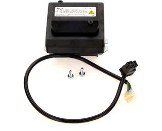 BOSCH Ersatzteil TTNR: 87185737560 Zündtrafo MCT TYP ZA20120A11-01/TS ever