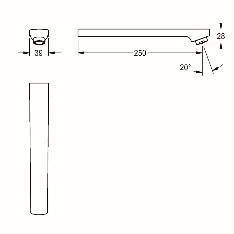 ERROR: Translation for PRODUCT_GALLERY_IMAGE_ALT not found!