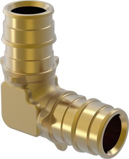 Uponor Q&E Winkel PL 20-20