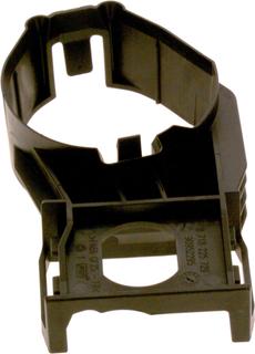 BOSCH Ersatzteil TTNR: 87182257290 Träger