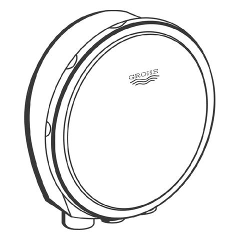 ERROR: Translation for PRODUCT_GALLERY_IMAGE_ALT not found!