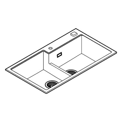 ERROR: Translation for PRODUCT_GALLERY_IMAGE_ALT not found!