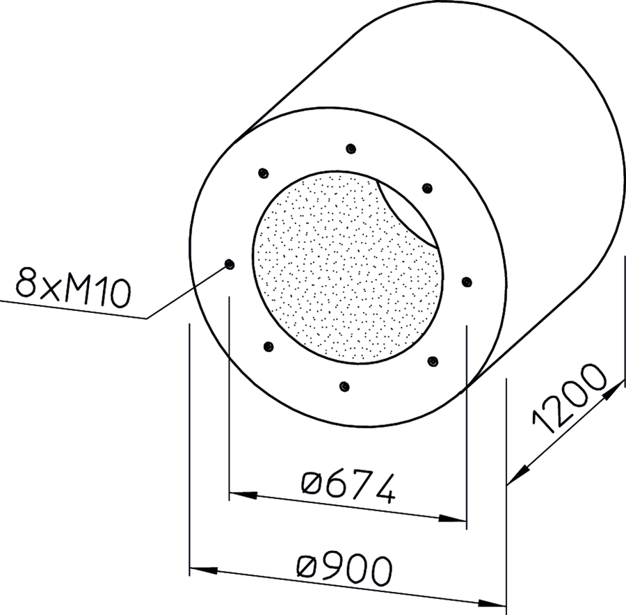 ERROR: Translation for PRODUCT_GALLERY_IMAGE_ALT not found!