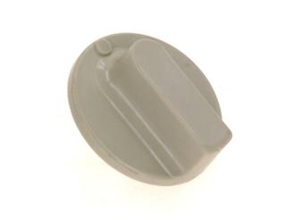 BOSCH Ersatzteil TTNR: 87120000340 Drehknopf