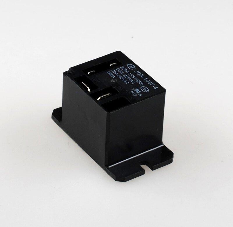 ERROR: Translation for PRODUCT_GALLERY_IMAGE_ALT not found!