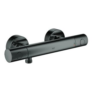 GROHE Brause-Thermostat Grohtherm 1000 Cosmopolitan 1/2", Wandmontage