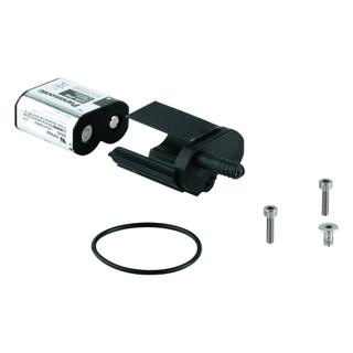 GROHE Batteriekasten 42425 mit Batterie