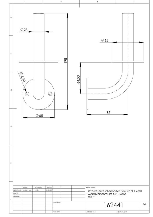ERROR: Translation for PRODUCT_GALLERY_IMAGE_ALT not found!