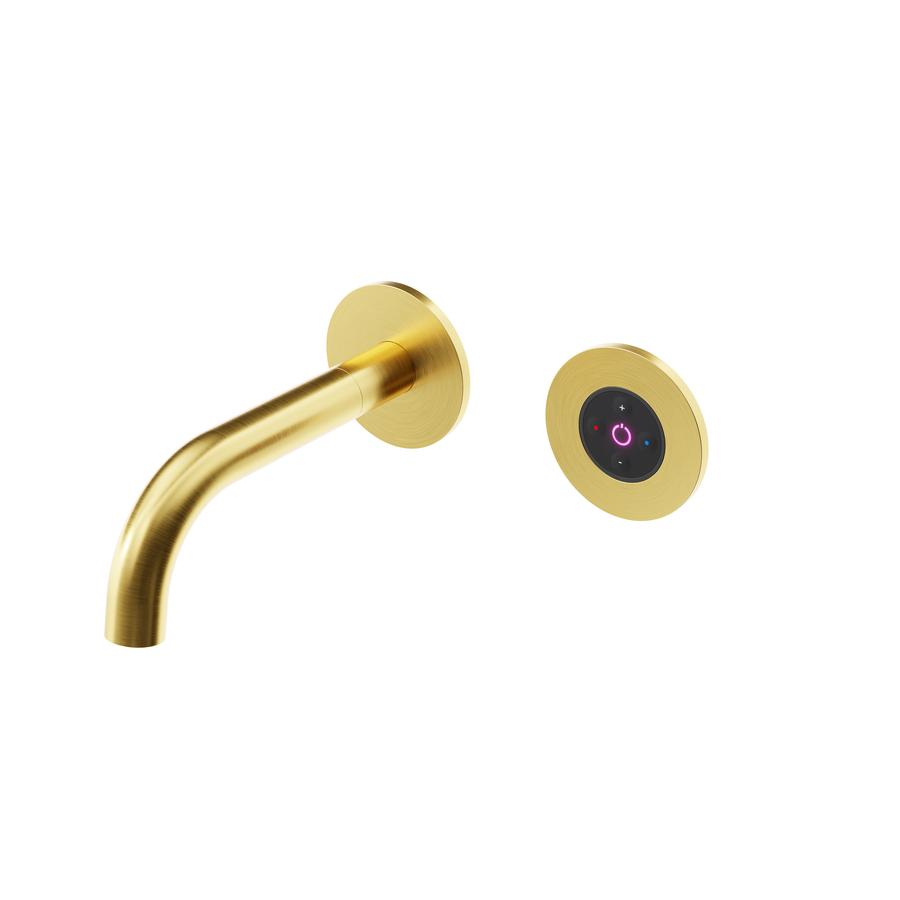 ERROR: Translation for PRODUCT_GALLERY_IMAGE_ALT not found!