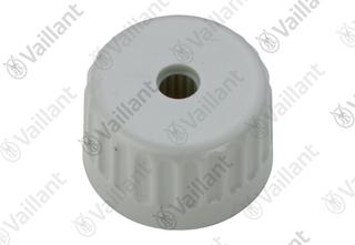 VA Knopf Vaillant-Nr. 0010047139