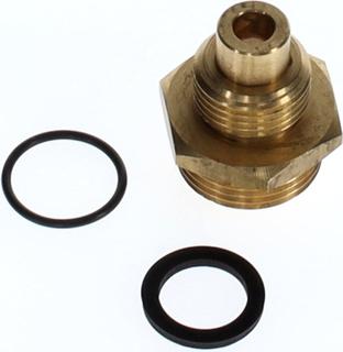 BOSCH Ersatzteil TTNR: 87200082 Gasdüse 7,30 (mm)