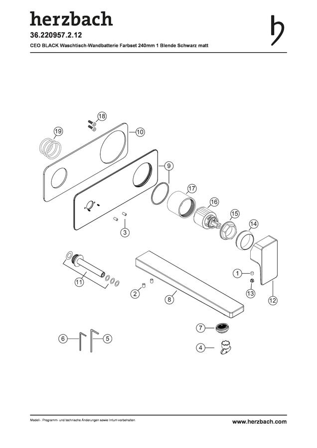 ERROR: Translation for PRODUCT_GALLERY_IMAGE_ALT not found!