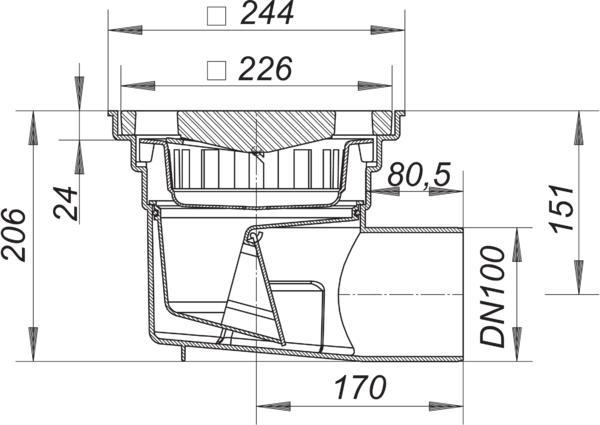 ERROR: Translation for PRODUCT_GALLERY_IMAGE_ALT not found!