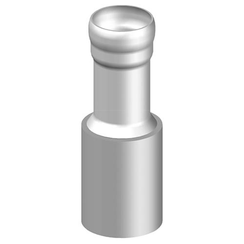 ERROR: Translation for PRODUCT_GALLERY_IMAGE_ALT not found!