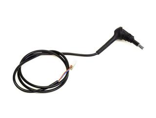 RK Fotozelle inkl. Kabel ATK 25