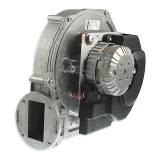 MHG Gebläse, MVL RG148/1200-3612 (24 VDC) für DUOMAT