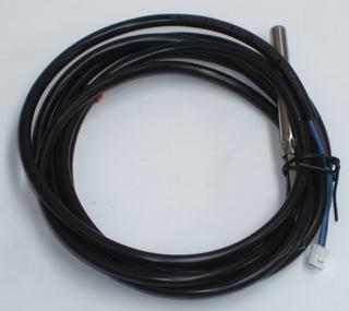 DK Speicherfühler NTC mit Kabel 1,75m für ROTEX HPSU compact 1 u 2 bis BJ 2013