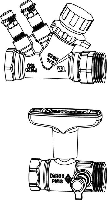 ERROR: Translation for PRODUCT_GALLERY_IMAGE_ALT not found!