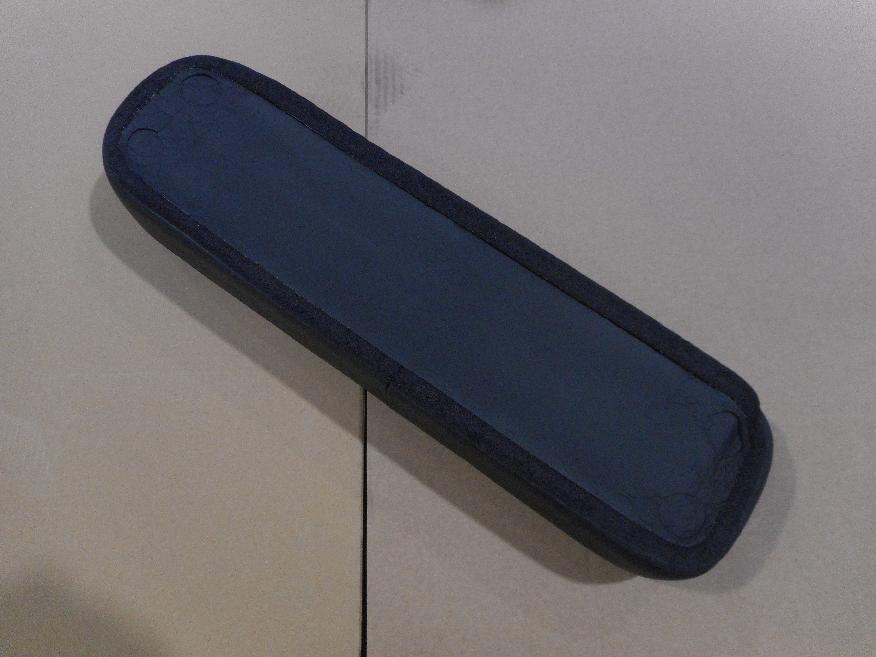 ERROR: Translation for PRODUCT_GALLERY_IMAGE_ALT not found!