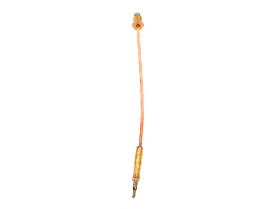 Artikelbild 1 des Artikels „BOSCH Ersatzteil TTNR: 87099186170 Thermoelement “