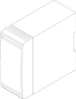 BOSCH Ersatzteil TTNR: 8738206761 Netzteil 60W/24V
